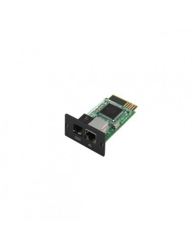 FORTRON SNMP MANAGER CARD